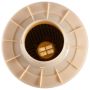 PARTS PLUS AF7957 Engine Air Filter
