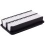 PARTS PLUS AF7958 Engine Air Filter