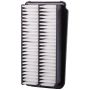 PARTS PLUS AF7958 Engine Air Filter