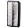 PARTS PLUS AF7958 Engine Air Filter