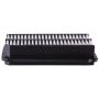PARTS PLUS AF7958 Engine Air Filter