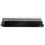 PARTS PLUS AF7958 Engine Air Filter