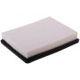 PARTS PLUS AF7959 Engine Air Filter