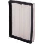 PARTS PLUS AF7959 Engine Air Filter