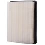 PARTS PLUS AF7959 Engine Air Filter