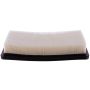 PARTS PLUS AF7959 Engine Air Filter