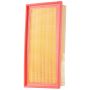 PARTS PLUS AF7960 Engine Air Filter