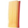 PARTS PLUS AF7960 Engine Air Filter