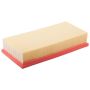 PARTS PLUS AF7960 Engine Air Filter