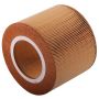 PARTS PLUS AF7961 Engine Air Filter