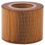 PARTS PLUS AF7961 Engine Air Filter