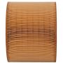 PARTS PLUS AF7961 Engine Air Filter