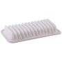 PARTS PLUS AF7964 Engine Air Filter