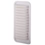 PARTS PLUS AF7964 Engine Air Filter
