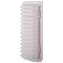 PARTS PLUS AF7964 Engine Air Filter