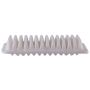 PARTS PLUS AF7964 Engine Air Filter