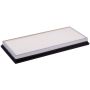 PARTS PLUS AF7965 Engine Air Filter