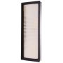 PARTS PLUS AF7965 Engine Air Filter
