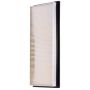 PARTS PLUS AF7965 Engine Air Filter