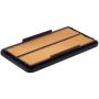 PARTS PLUS AF7966 Engine Air Filter