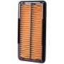 PARTS PLUS AF7966 Engine Air Filter