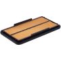 PARTS PLUS AF7966 Engine Air Filter