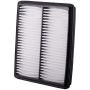 PARTS PLUS AF7969 Engine Air Filter