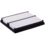 PARTS PLUS AF7969 Engine Air Filter