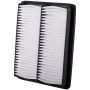 PARTS PLUS AF7969 Engine Air Filter