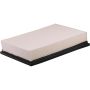 PARTS PLUS AF7971 Engine Air Filter