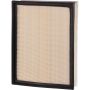 PARTS PLUS AF7971 Engine Air Filter