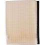 PARTS PLUS AF7971 Engine Air Filter