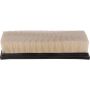 PARTS PLUS AF7971 Engine Air Filter