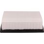 PARTS PLUS AF7971 Engine Air Filter
