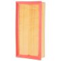 PARTS PLUS AF7973 Engine Air Filter