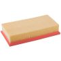 PARTS PLUS AF7973 Engine Air Filter
