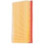 PARTS PLUS AF7973 Engine Air Filter