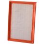 PARTS PLUS AF7974 Engine Air Filter