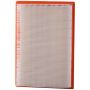 PARTS PLUS AF7974 Engine Air Filter