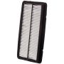PARTS PLUS AF7977 Engine Air Filter