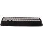 PARTS PLUS AF7977 Engine Air Filter