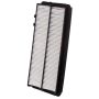 PARTS PLUS AF7977 Engine Air Filter
