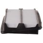 PARTS PLUS AF7977 Engine Air Filter