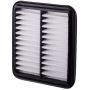 PARTS PLUS AF7978 Engine Air Filter