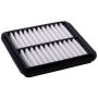 PARTS PLUS AF7978 Engine Air Filter