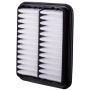 PARTS PLUS AF7978 Engine Air Filter