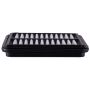 PARTS PLUS AF7978 Engine Air Filter