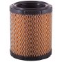 PARTS PLUS AF7981 Engine Air Filter