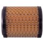 PARTS PLUS AF7981 Engine Air Filter