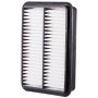 PARTS PLUS AF7982 Engine Air Filter